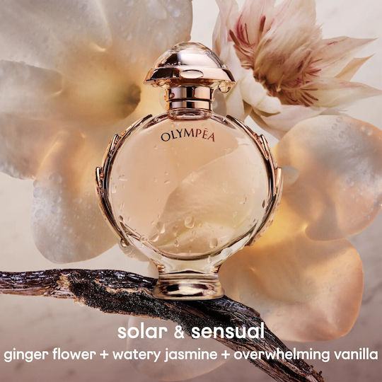 Rabanne Olympea Парфюмна вода 80мл