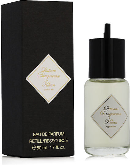 Kilian Liaisons Dangereuses Eau de Parfum 50ml