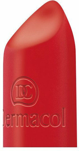 Dermacol Κλασικό Κραγιόν Matte Le Nu 4.5gr