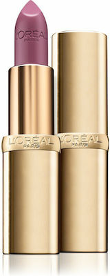 L'Oreal Paris Color Riche Satin Lippenstift Satin