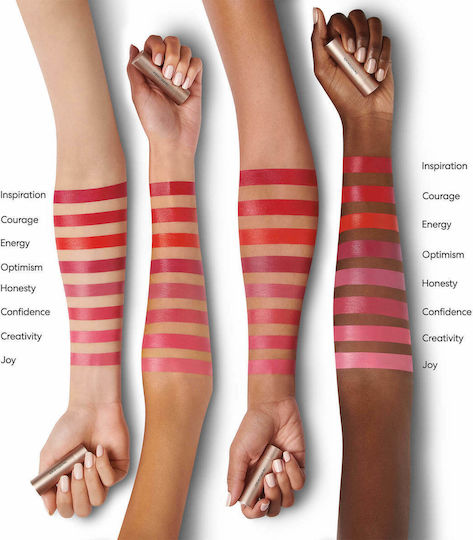 bareMinerals Rujuri Mat Energy 3.6gr
