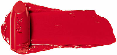 Ysl Rouge Pur Couture Κραγιόν Satin R5 3.8gr