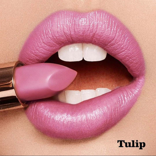 Wabi Beauty Adored Color Κραγιόν Velvet 4.5gr