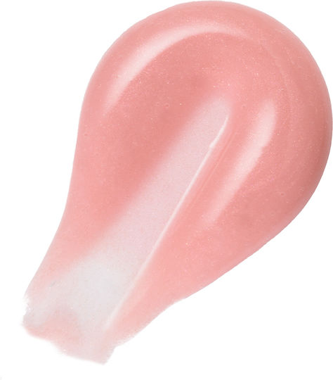 Mon Reve Υγρό Κραγιόν Shimmer 02 VOLUMIZING 8ml