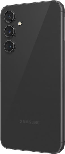 Samsung Galaxy S23 FE (Exynos) 5G (8/128GB) Graphite