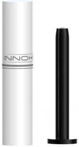 Innokin Eq Filtru Piese De Schimb Filtre 10 Bucăți 2ml