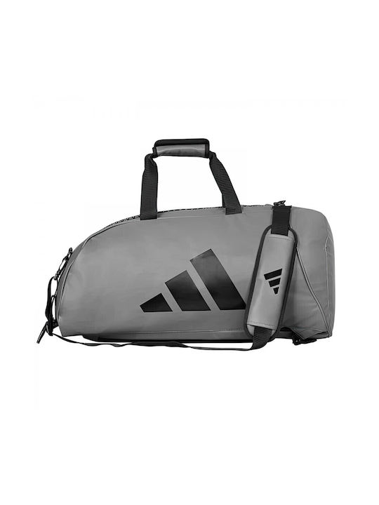 adidas ADIACC051NL