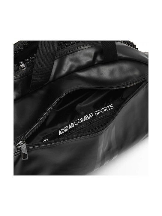 adidas ADIACC051NL