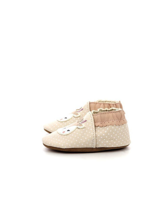 Robeez Baby Hausschuhe Bunte