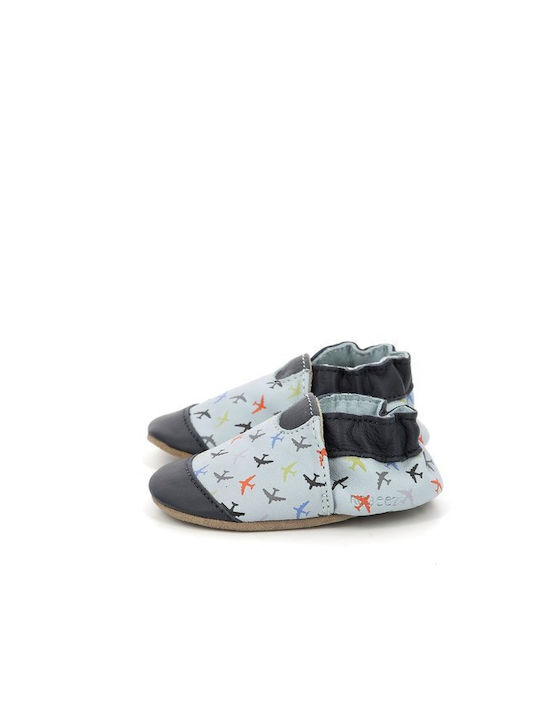 Robeez Baby Hausschuhe Bunte