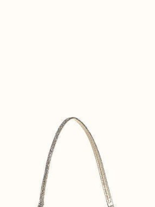 Christina Malle Women's Bag Shoulder Gold