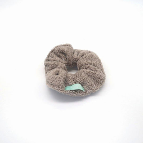 Danielle Creations Scrunchies 2τμχ