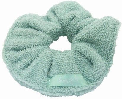 Danielle Creations Scrunchies 2τμχ