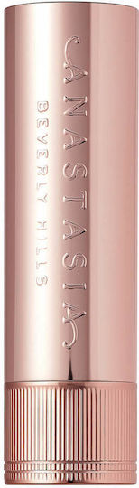 Anastasia Beverly Hills Lipstick Satin Blackberry 3g