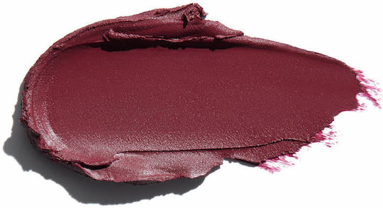 Anastasia Beverly Hills Lipstick Satin Blackberry 3g