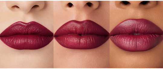 Anastasia Beverly Hills Lipstick Satin Blackberry 3g