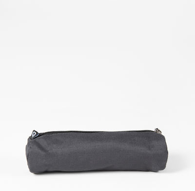 Emerson Pencil Case with 1 Compartment