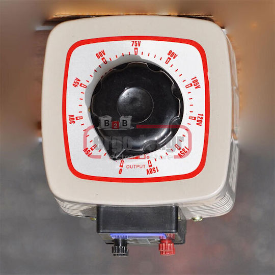CNKV 213-999250003 Spannungsstabilisator