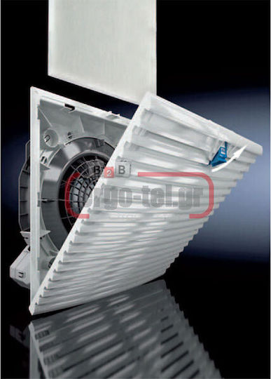 Linkwell Filter Industrial Facilities 306-004120120