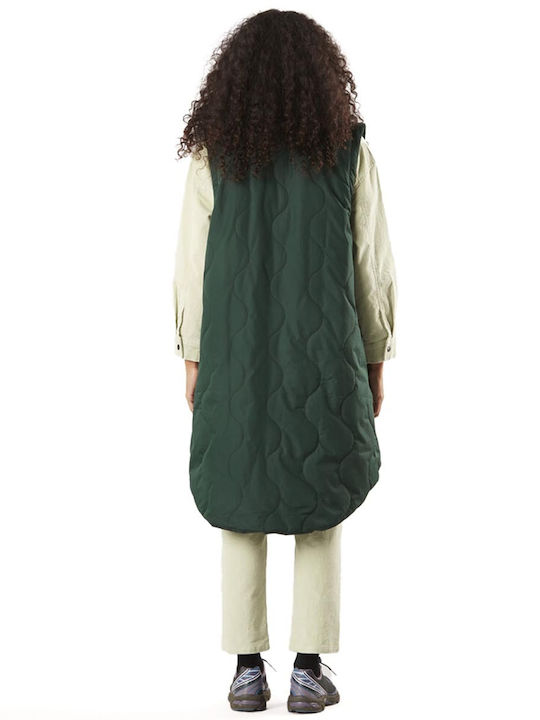 Picture Organic Clothing