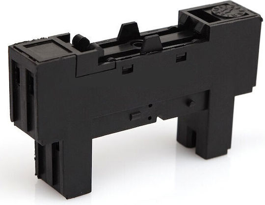 Alion Stand de releu Panou Electric 111-095020000