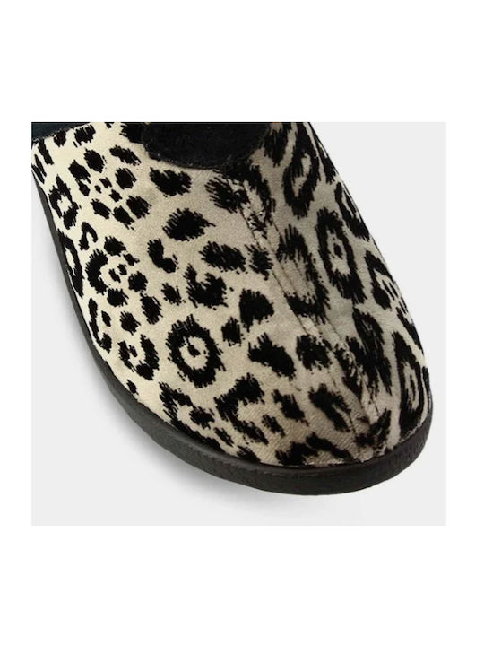 Parex Winter Women's Slippers