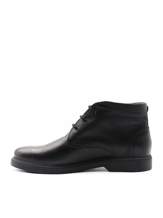 Antonio Shoes