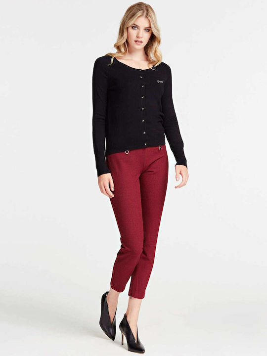 Women's Knitted Cardigan ''''''