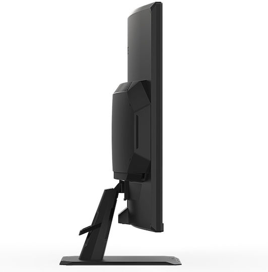 Gigabyte GS32QC VA Curved Gaming Monitor 31.5" QHD 2560x1440 165Hz