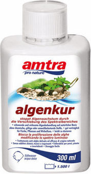 Croci Aquarium Water Treatment Product 1000ml