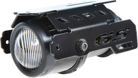 Moto Discovery Proiector Motocicletă 1buc