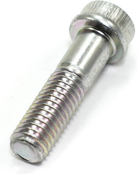 Benelli Βίδα Μοτοσυκλέτας