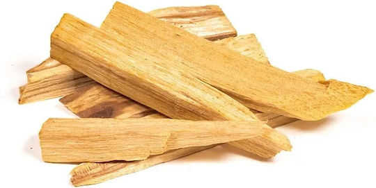 Green Tree Candle Company Αρωματικά Sticks PSANTO-03 100gr