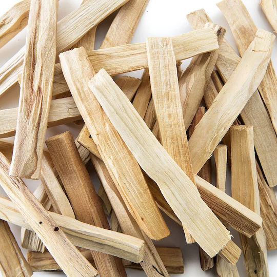 Green Tree Candle Company Αρωματικά Sticks PSANTO-03 100gr