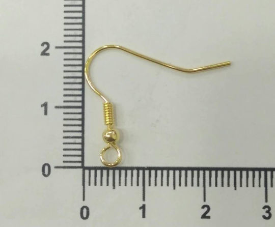 Tatu Moyo Metallic Jewelry Material Set 100pcs