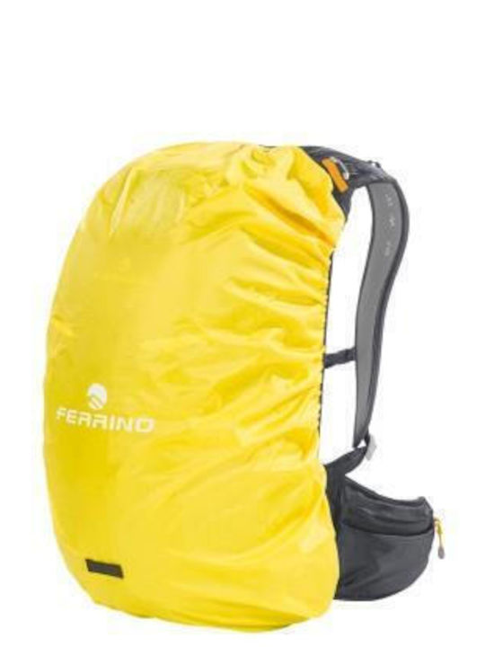 Ferrino Zephyr 17+3 Yellow