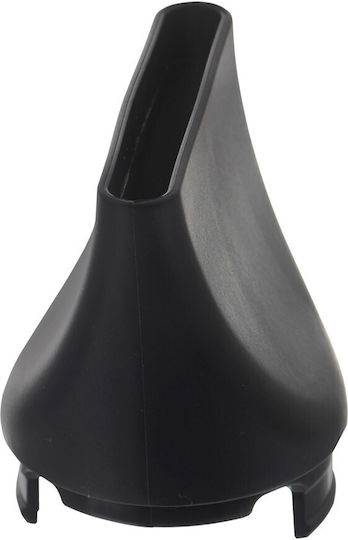 Braun Satin Hair 7 Profesional Uscător de Păr 2000W
