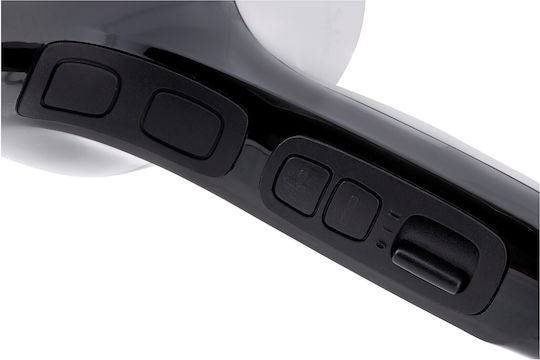 Braun Satin Hair 7 Profesional Uscător de Păr 2000W