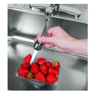 Goizper Extensie Robinet cu Filtru