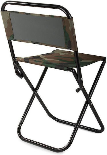 Verk Group Stuhl Strand 39x29x59cm