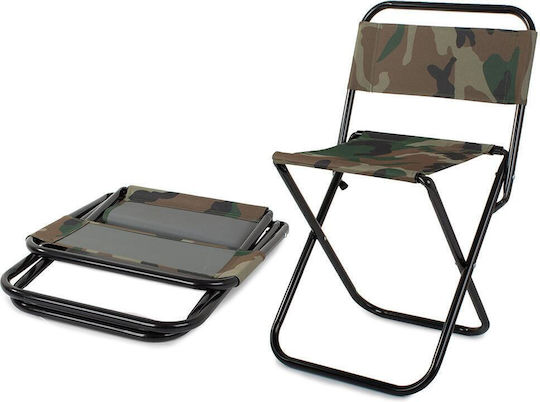 Verk Group Stuhl Strand 39x29x59cm