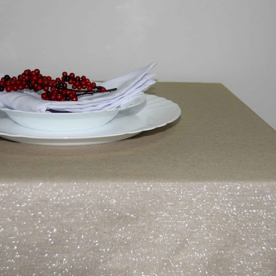 Decocraft Sparkle