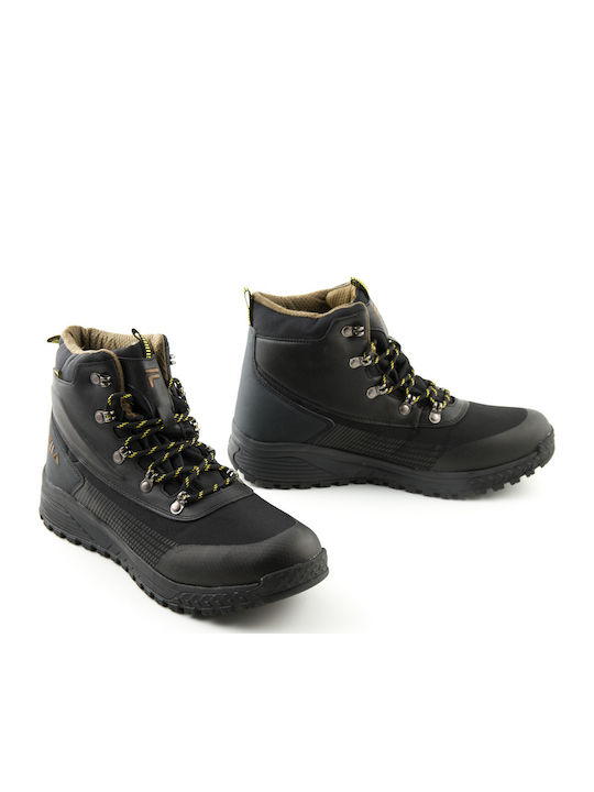 FILA Hikebooster