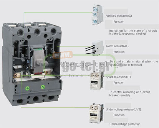 Kripal Industrial Automatic Power 198-060500630