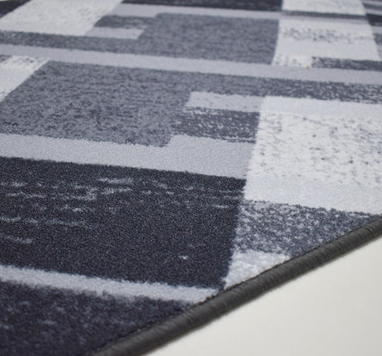 Sakalidis Cut-to-Measure Carpet Luxe Gray