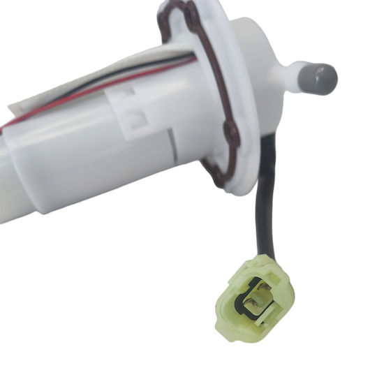 Tobaki Motorclycle Fuel Pump Benelli RCX 185