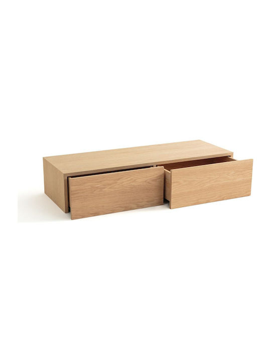 Am.Pm Wardrobe Drawer MDF 40x110cm 3614851173393