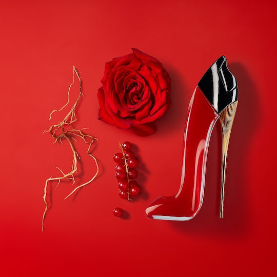 Carolina Herrera Very Good Girl Парфюмна вода 50мл