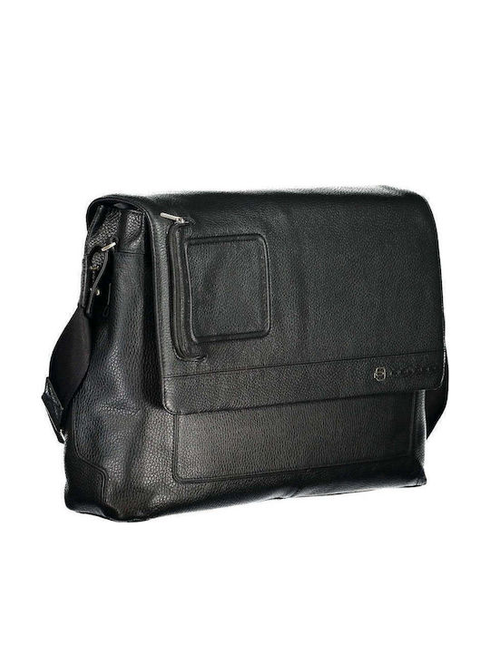 Men's Briefcase Black