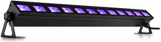 Rolinger Lighting LED Blacklight 3W